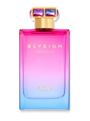 Elysium Absolue