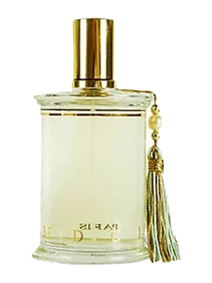 MDCI Parfums La Belle Hélène