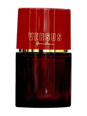 Versus Donna