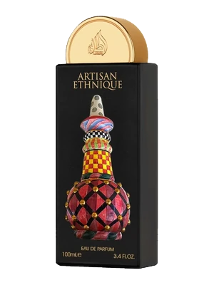 Artisan Ethnique