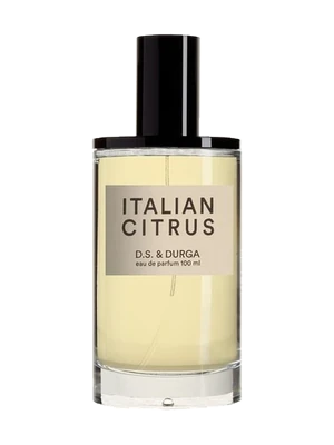 Italian Citrus
