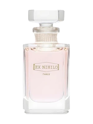 Sublime Essence Oud