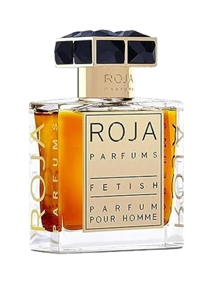 Roja Parfums Fetish Pour Homme