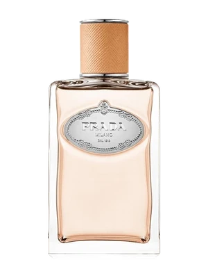 Prada Infusion de Santal Chai