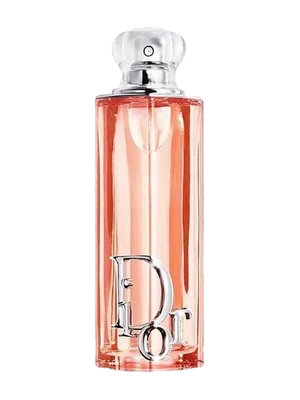 Dior Addict Peachy Glow
