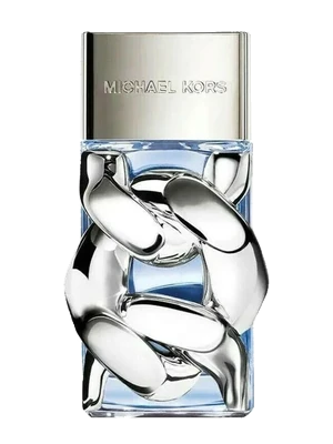 Pour Homme