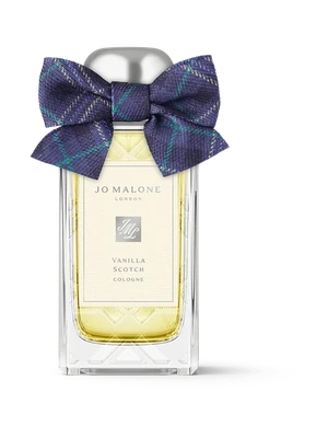 Jo Malone Vanilla Scotch Cologne