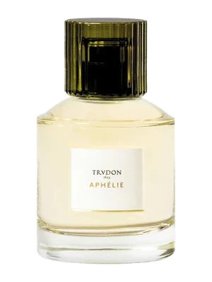 Trudon Aphélie