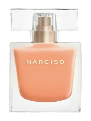 Narciso Rodriguez Narciso Eau Néroli Ambrée
