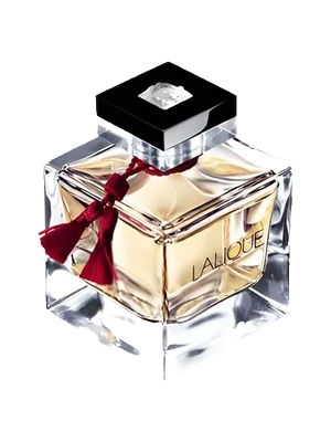 Lalique Le Parfum