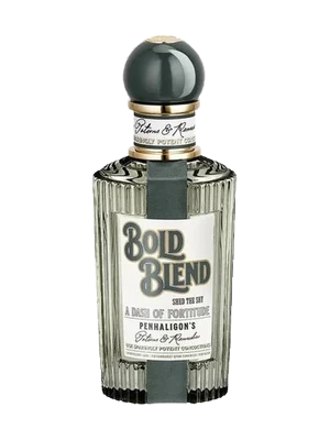 Penhaligon's Bold Blend
