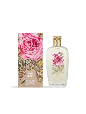 Rose de Mai (2026)