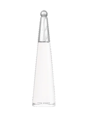 Image de L'Eau d'Issey Eau de Parfum Intense