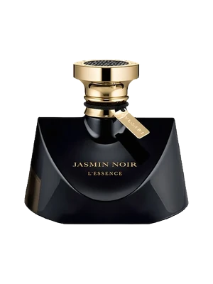 Bvlgari Jasmin Noir L’Essence
