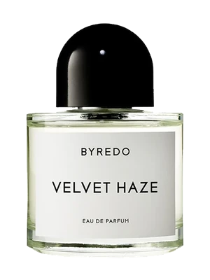 Byredo Velvet Haze