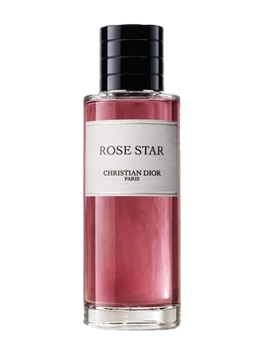 Rose Star