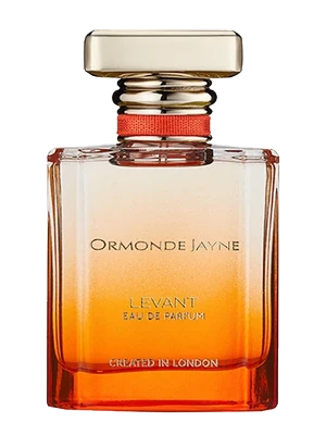 Levant