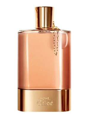 Chloé Love, Chloé