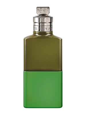 Dries Van Noten Crazy Basil