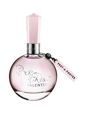 Valentino Rock'n Rose Pret-A-Porter