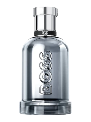 Boss Bottled Beyond Intense