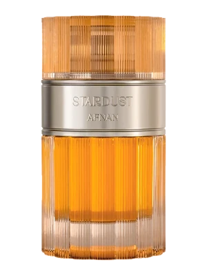 Stardust
