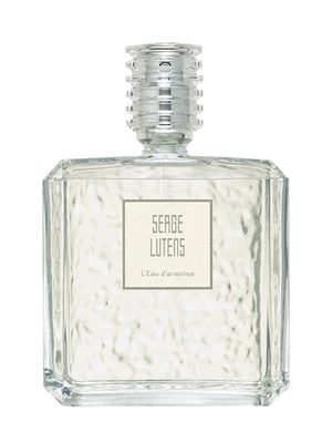 Serge Lutens L'Eau d'Armoise