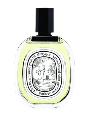 Diptyque L'Eau de Néroli