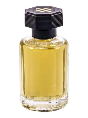 Ricci Club Eau de Toilette Concentrée