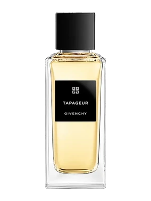 Tapageur