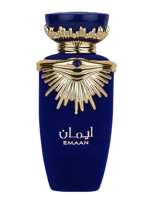 Image de Emaan