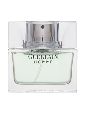 Guerlain Homme