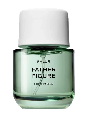 Phlur Father Figure