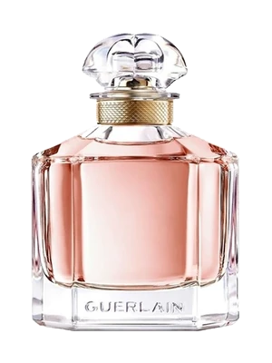 Guerlain Mon Guerlain