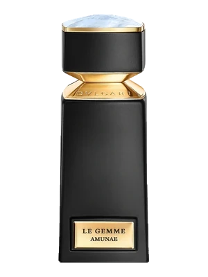 Bvlgari Le Gemme Amunae