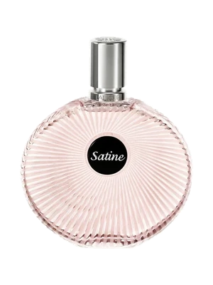 Image de Satine