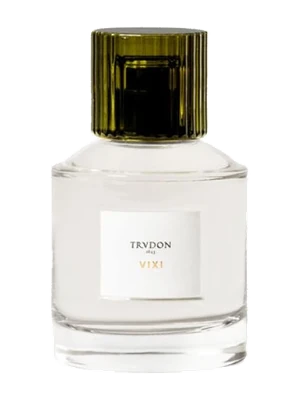 Trudon Vixi