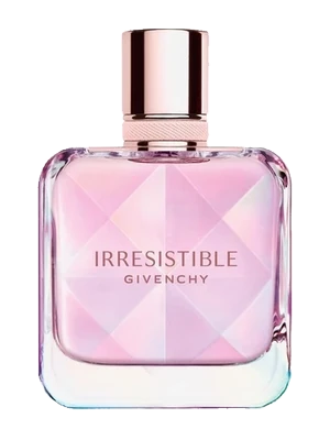 Givenchy Irrésistible Nectar Eau de Parfum