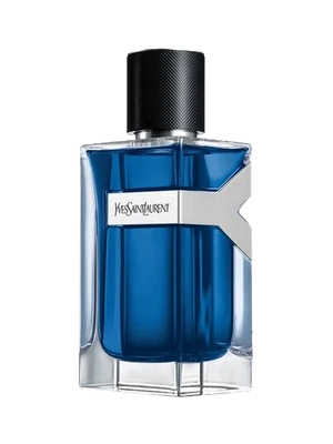 Y Iced Cologne
