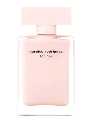 Narciso Rodriguez For Her