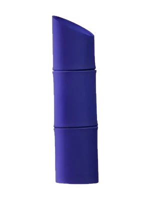 Kenzo Kenzo Homme Indigo
