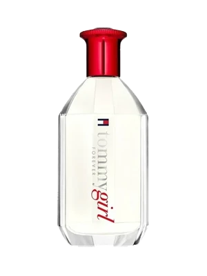 Tommy Girl Forever