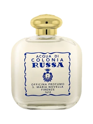 Image de Colonia Russa