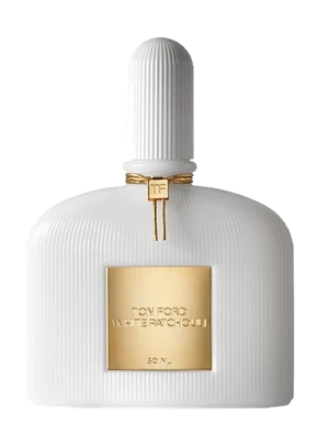 Tom Ford White Patchouli