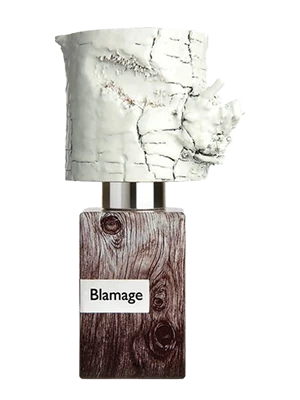 Nasomatto Blamage