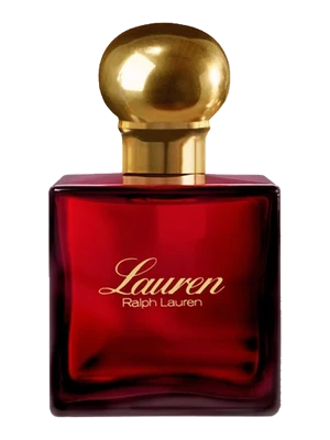 Image de Lauren