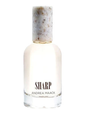 Sharp