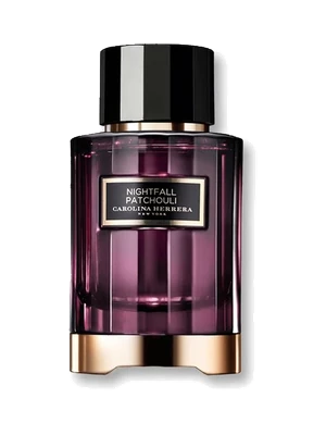 Nightfall Patchouli