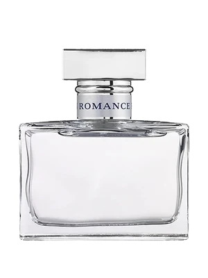 Image de Romance