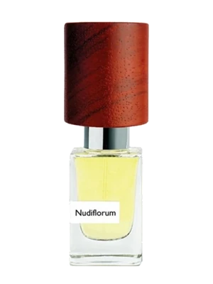 Nasomatto Nudiflorum